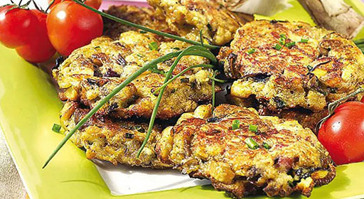 [GASTRO & RELAX] Za poctivou horáckou kuchyní: Kde vyhládne, tam chutná nejlépe